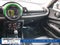 2017 MINI Clubman Cooper S