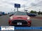 2017 MINI Clubman Cooper S