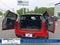 2017 MINI Clubman Cooper S
