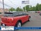 2017 MINI Clubman Cooper S