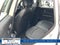 2019 MINI Clubman Cooper