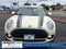 2019 MINI Clubman Cooper