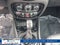 2019 MINI Clubman Cooper