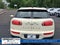 2019 MINI Clubman Cooper