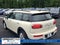 2019 MINI Clubman Cooper
