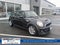 2013 MINI Cooper Hardtop S
