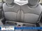 2013 MINI Cooper Hardtop S