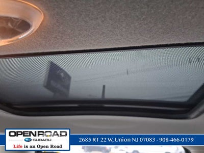 2013 MINI Cooper Hardtop S