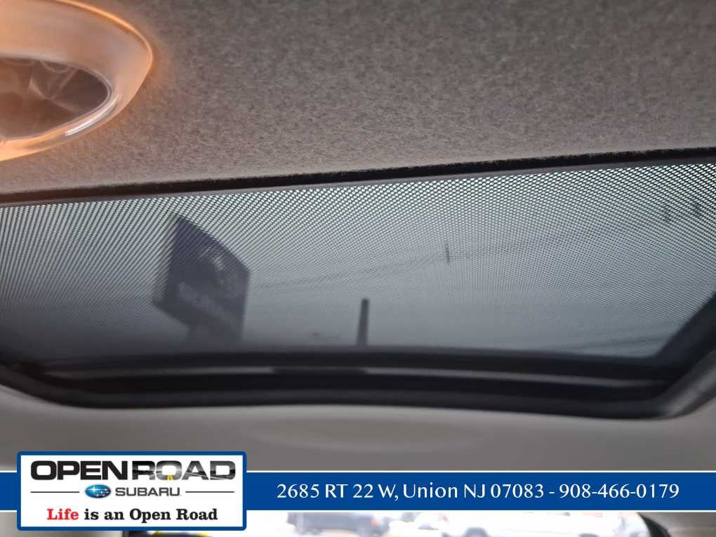 2013 MINI Cooper Hardtop S