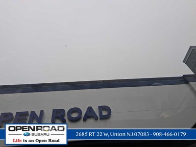 2013 MINI Cooper Hardtop S