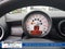 2013 MINI Cooper Hardtop S