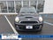 2013 MINI Cooper Hardtop S