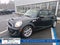2013 MINI Cooper Hardtop S