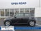 2013 MINI Cooper Hardtop S