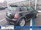 2013 MINI Cooper Hardtop S