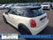2019 MINI Hardtop 2 Door Cooper