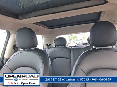 2019 MINI Hardtop 2 Door Cooper