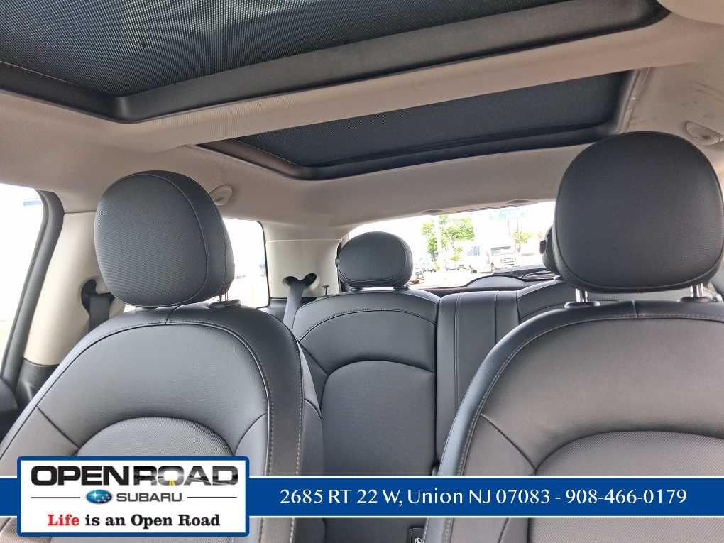 2019 MINI Hardtop 2 Door Cooper