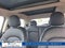 2019 MINI Hardtop 2 Door Cooper