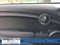 2019 MINI Hardtop 2 Door Cooper