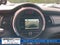 2019 MINI Hardtop 2 Door Cooper