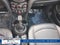 2019 MINI Hardtop 2 Door Cooper