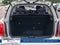 2019 MINI Hardtop 2 Door Cooper