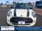2019 MINI Hardtop 2 Door Cooper