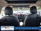 2019 MINI Hardtop 2 Door Cooper