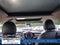 2019 MINI Hardtop 2 Door Cooper