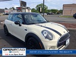 2019 MINI Hardtop 2 Door Cooper
