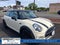 2019 MINI Hardtop 2 Door Cooper