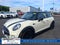 2019 MINI Hardtop 2 Door Cooper