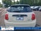 2019 MINI Hardtop 2 Door Cooper