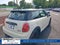 2019 MINI Hardtop 2 Door Cooper