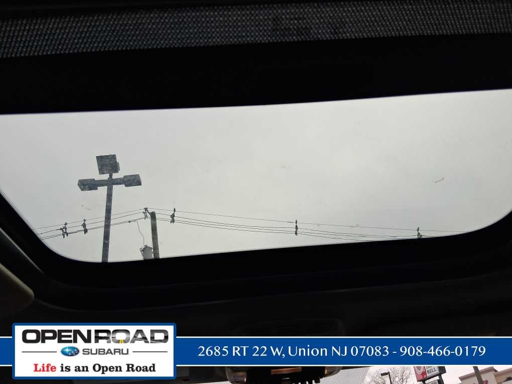 2017 MINI Hardtop 4 Door Cooper S