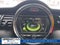 2017 MINI Hardtop 4 Door Cooper S