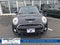 2017 MINI Hardtop 4 Door Cooper S