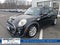 2017 MINI Hardtop 4 Door Cooper S
