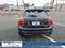 2017 MINI Hardtop 4 Door Cooper S
