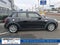 2017 MINI Hardtop 4 Door Cooper S