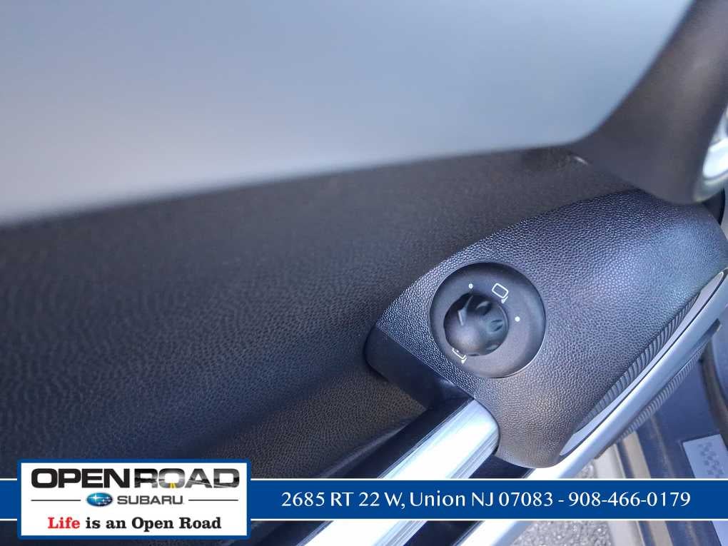 2015 MINI Convertible S