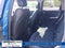 2018 MINI Countryman Cooper S