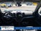 2018 MINI Countryman Cooper S