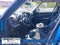 2018 MINI Countryman Cooper S