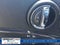 2018 MINI Countryman Cooper S