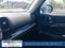 2018 MINI Countryman Cooper S