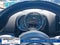 2018 MINI Countryman Cooper S