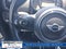 2018 MINI Countryman Cooper S