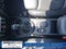 2018 MINI Countryman Cooper S